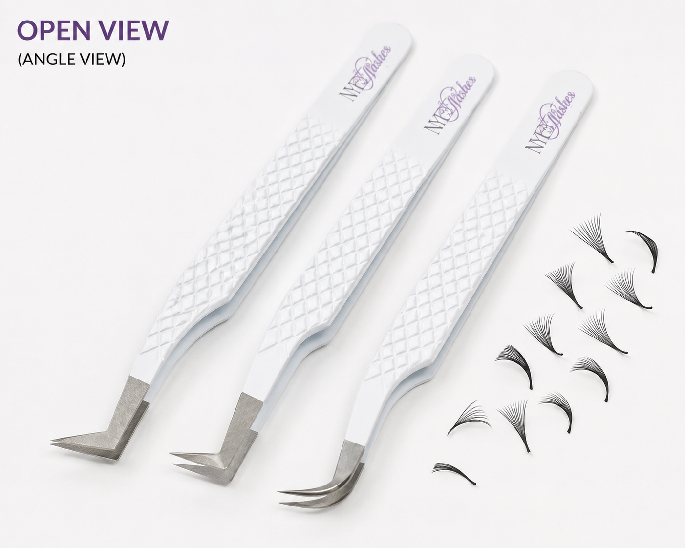 “Brat Tweezers”